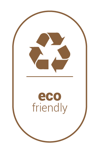 icon-eco-friendly.png