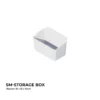 SM-STORAGE BOX