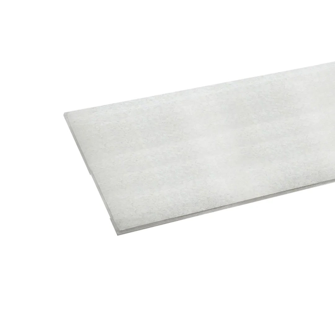 1. COVER-CONWOOD-BORDESS conwood bordess