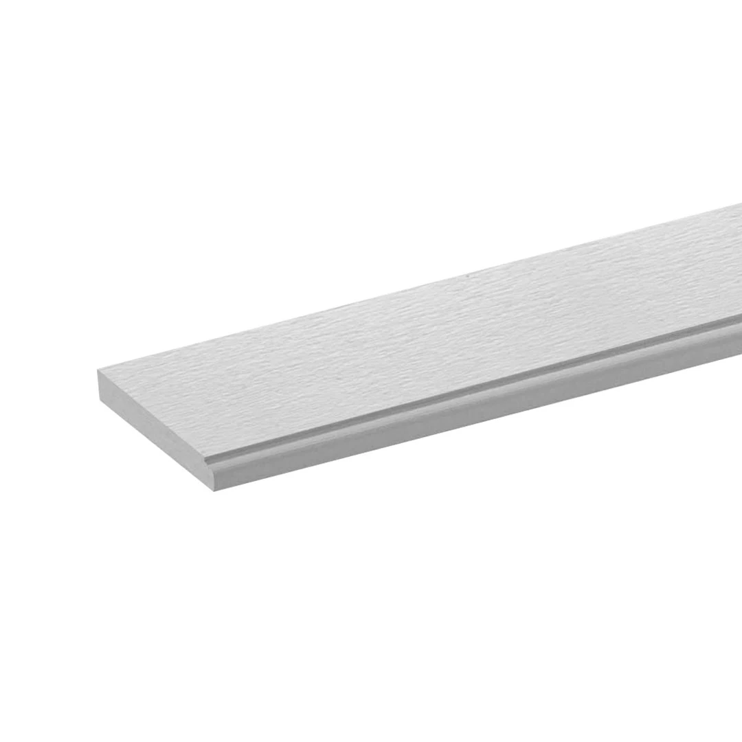 1. COVER-CONWOOD-CEILING BORDERS Conwood Ceiling