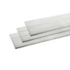 conwood deck 12