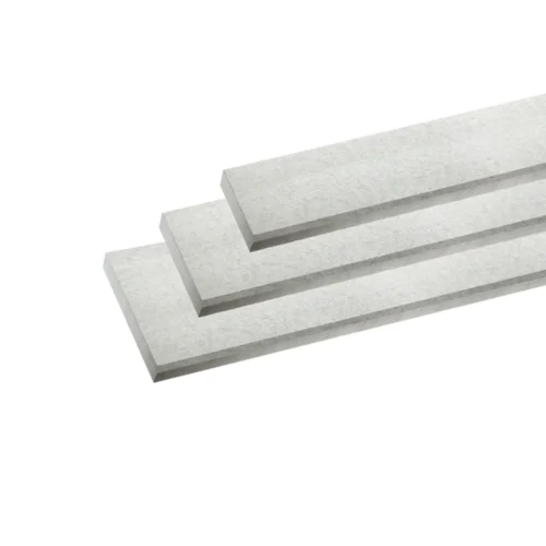 Conwood Decorative Deck 4