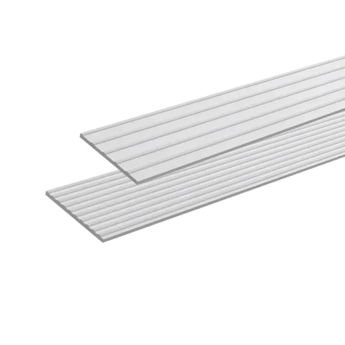 Conwood Decorative Panel Array