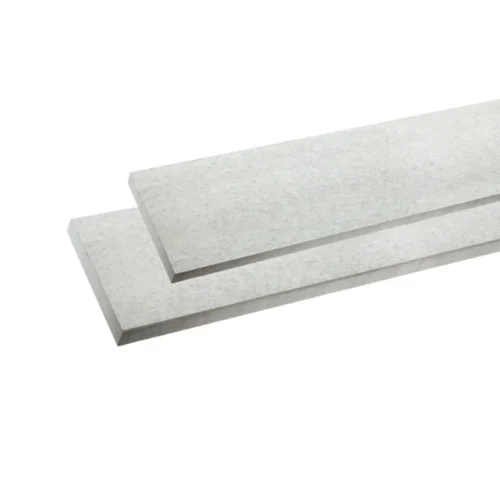 Conwood Decorative Stair