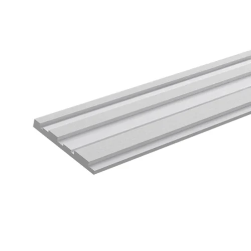 conwood decorative panel rythm