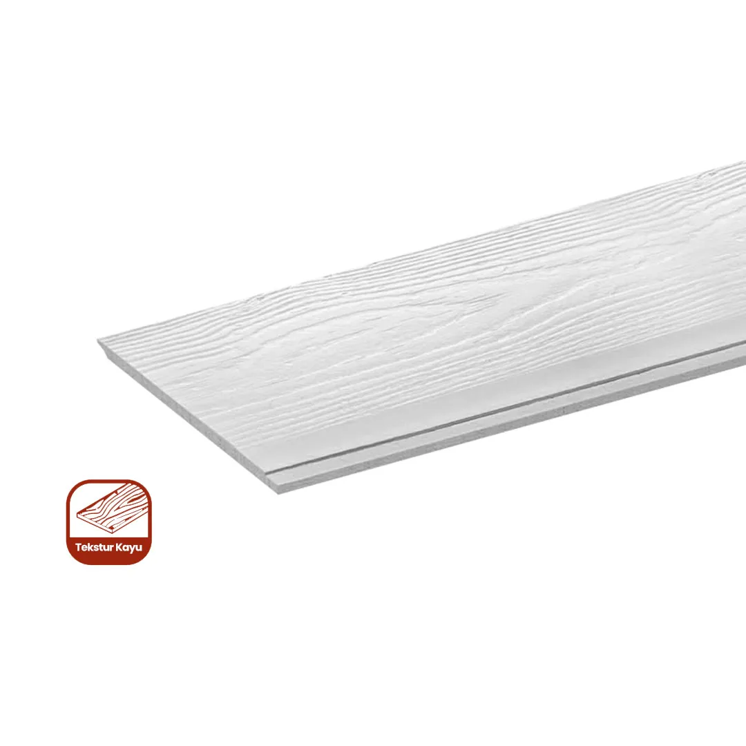 Conwood Lap Siding BG