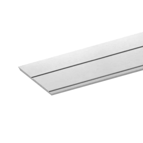 Conwood Lap Siding G Series