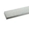 1. COVER-CONWOOD-PLANK 2_ Conwood Plank 2