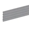 Wall Storage