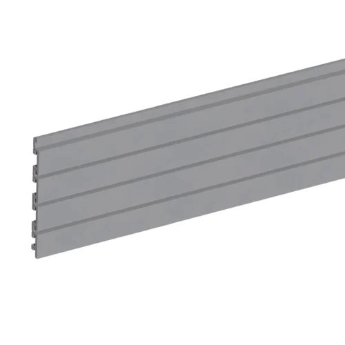 Wall Storage