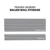 Wall Storage