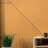 4. CONWOOD-DECORATIVE PANEL ARRAY Conwood Decorative Panel Array