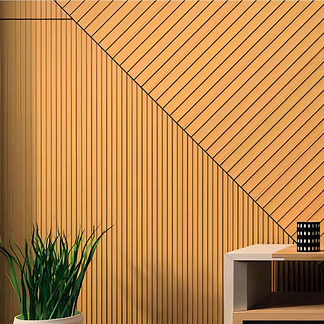 4. CONWOOD-DECORATIVE PANEL ARRAY Conwood Decorative Panel Array