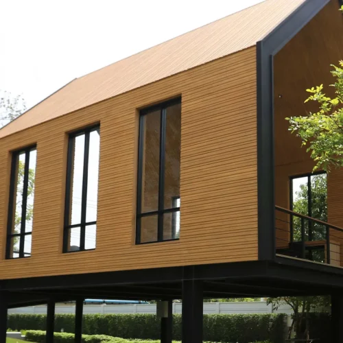 conwood decorative panel rythm