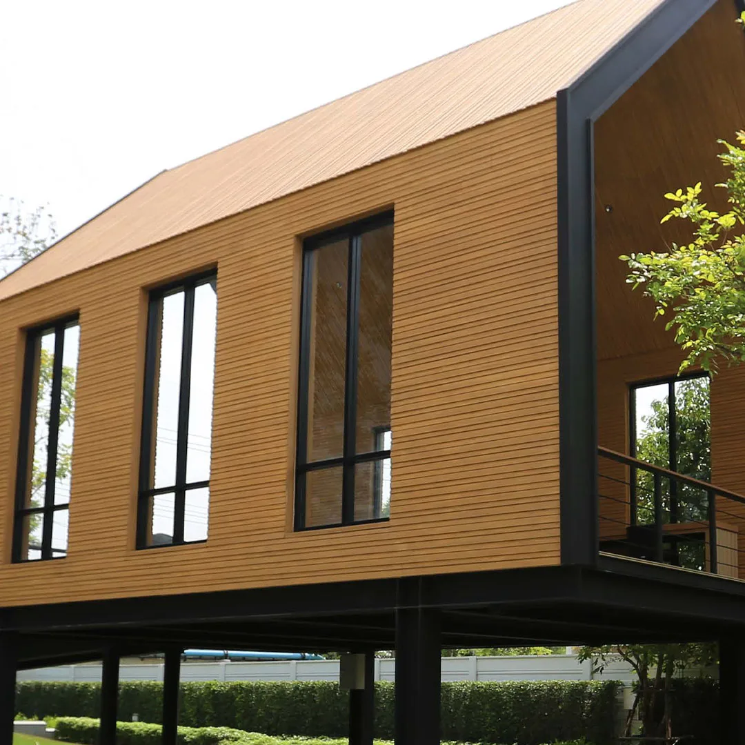 4. CONWOOD-DECORATIVE PANEL RYTHM conwood decorative panel rythm