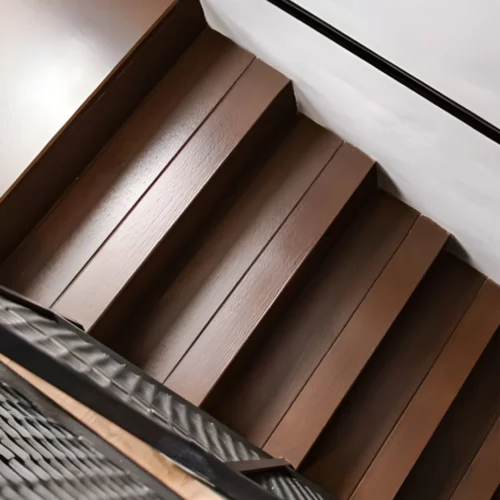 Conwood Decorative Stair