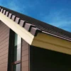 4. CONWOOD-EAVE 2 IN 1 Conwood eave 2 in 1