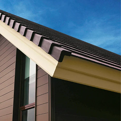 Conwood eave 2 in 1