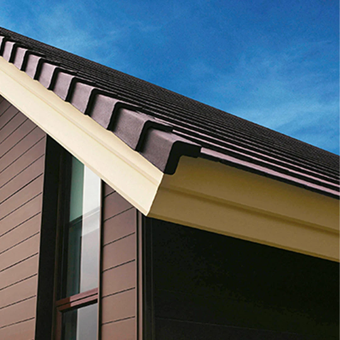 4. CONWOOD-EAVE 2 IN 1 Conwood eave 2 in 1