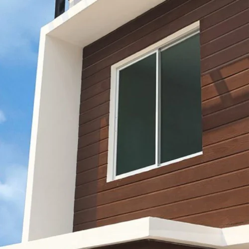 Conwood Lap Siding G Series