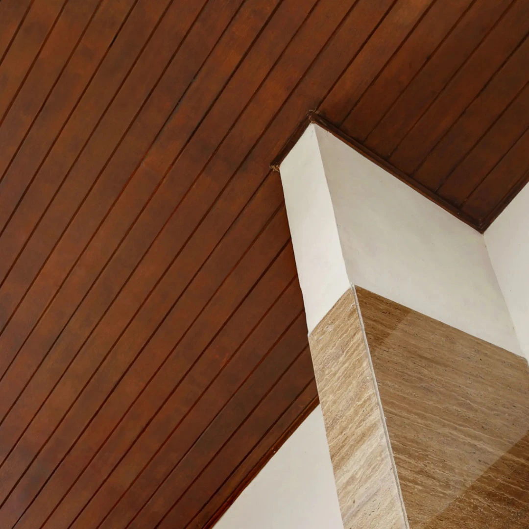 4. CONWOOD-LATH 3_ Conwood Lath