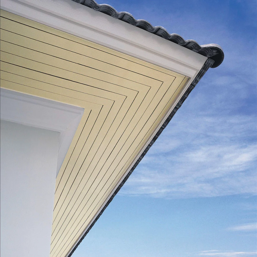 4. CONWOOD-LATH 4_ Conwood Lath