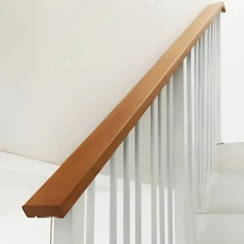 Conwood Stair Handrail