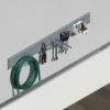 Wall Storage