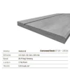 Conwood Deck 12
