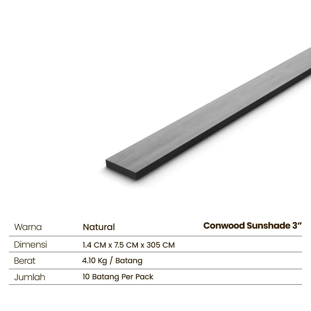 5. VARIAN CONWOOD-SUNSHADE 3_ Conwood Sunshade
