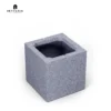 Cover-Cubic Solid (2)