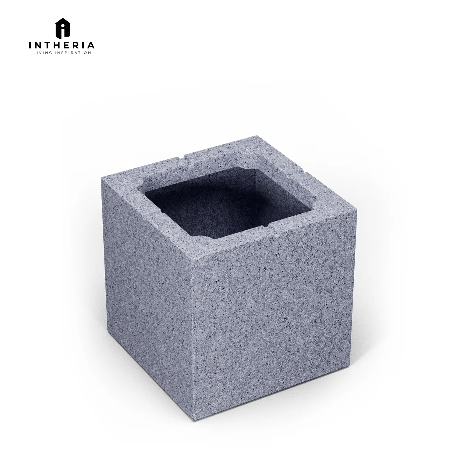 Cover-Cubic Solid (2)
