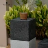 Cubic-PD-5