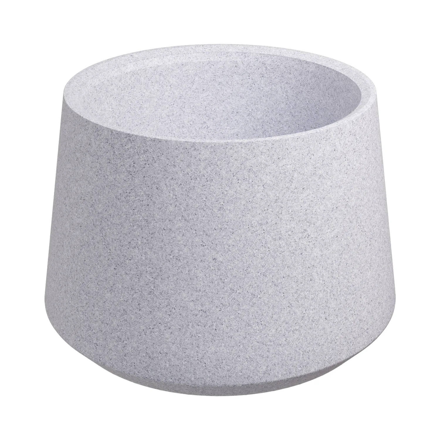 Hover-Magnolia 50-2026