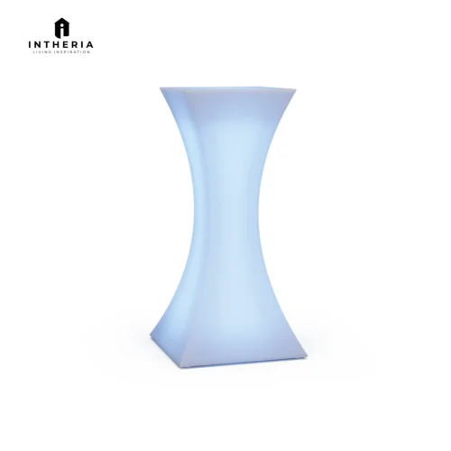 LED Migel - Home Living Inspiration
