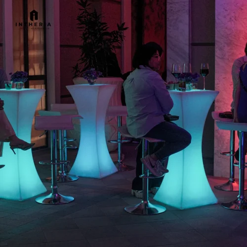 LED Migel - Home Living Inspiration