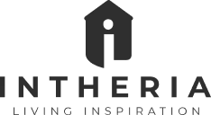 logo intheria