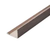 aksesoris SPC L Moulding