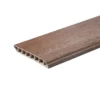 aksesoris SPC Skirting