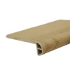 1. COVER-ACC SPC-STAIR BOARD aksesoris SPC Stair Board