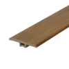 aksesoris SPC T Moulding