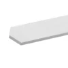 Conwood Fence Arrow