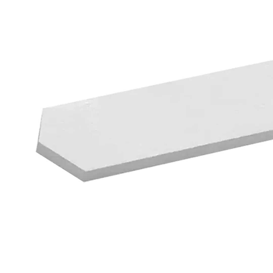 Conwood Fence Arrow