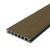 1. COVER DURADECK-TORAJA Duradeck Decking