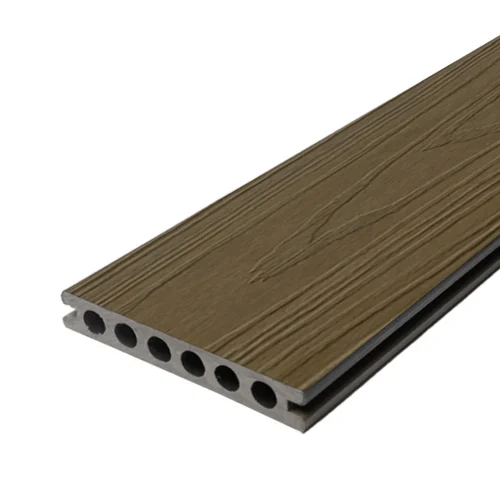 Duradeck Decking