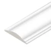 1. COVER-WALL MOULDING Wall Moulding