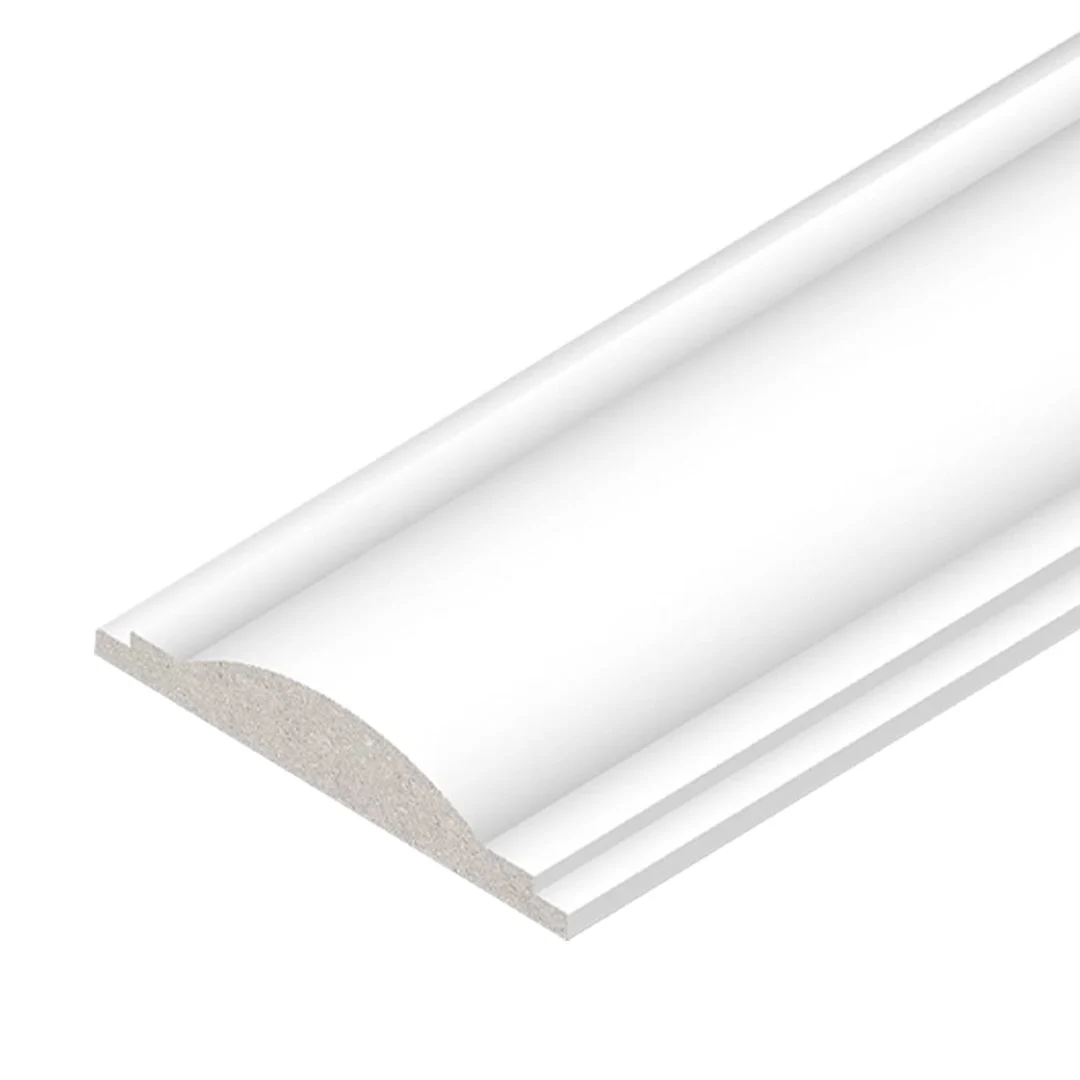 1. COVER-WALL MOULDING Wall Moulding