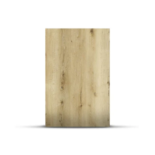 Lantai Indoor Duramax