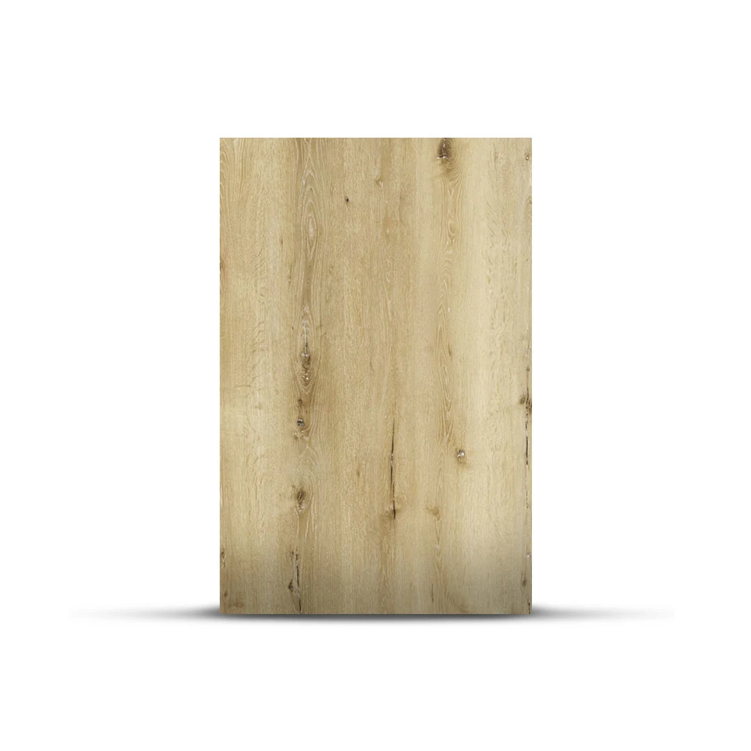 1. DURAMAX-COVER Lantai Indoor Duramax