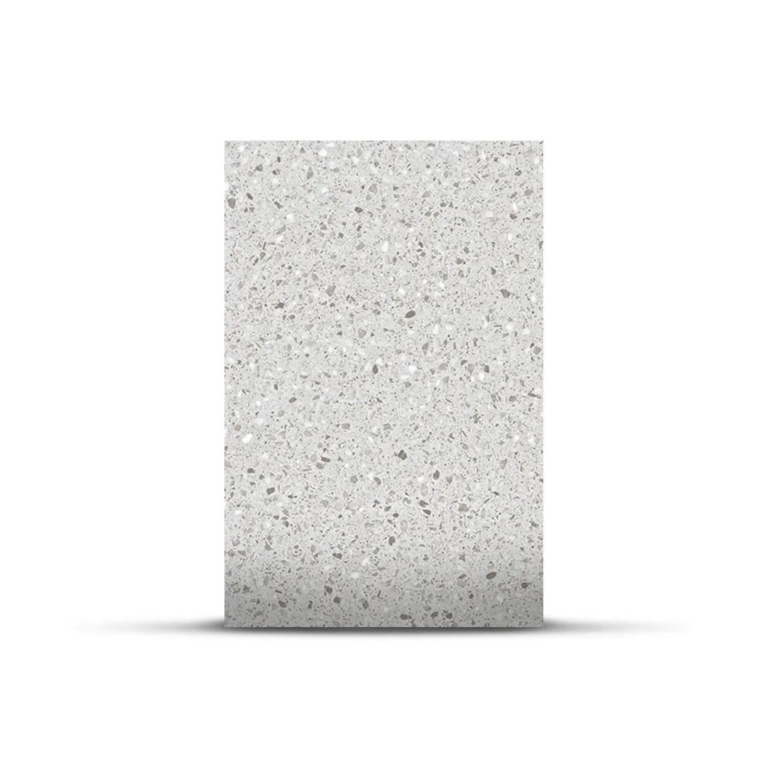 1. DURASTONE-COVER Durastone